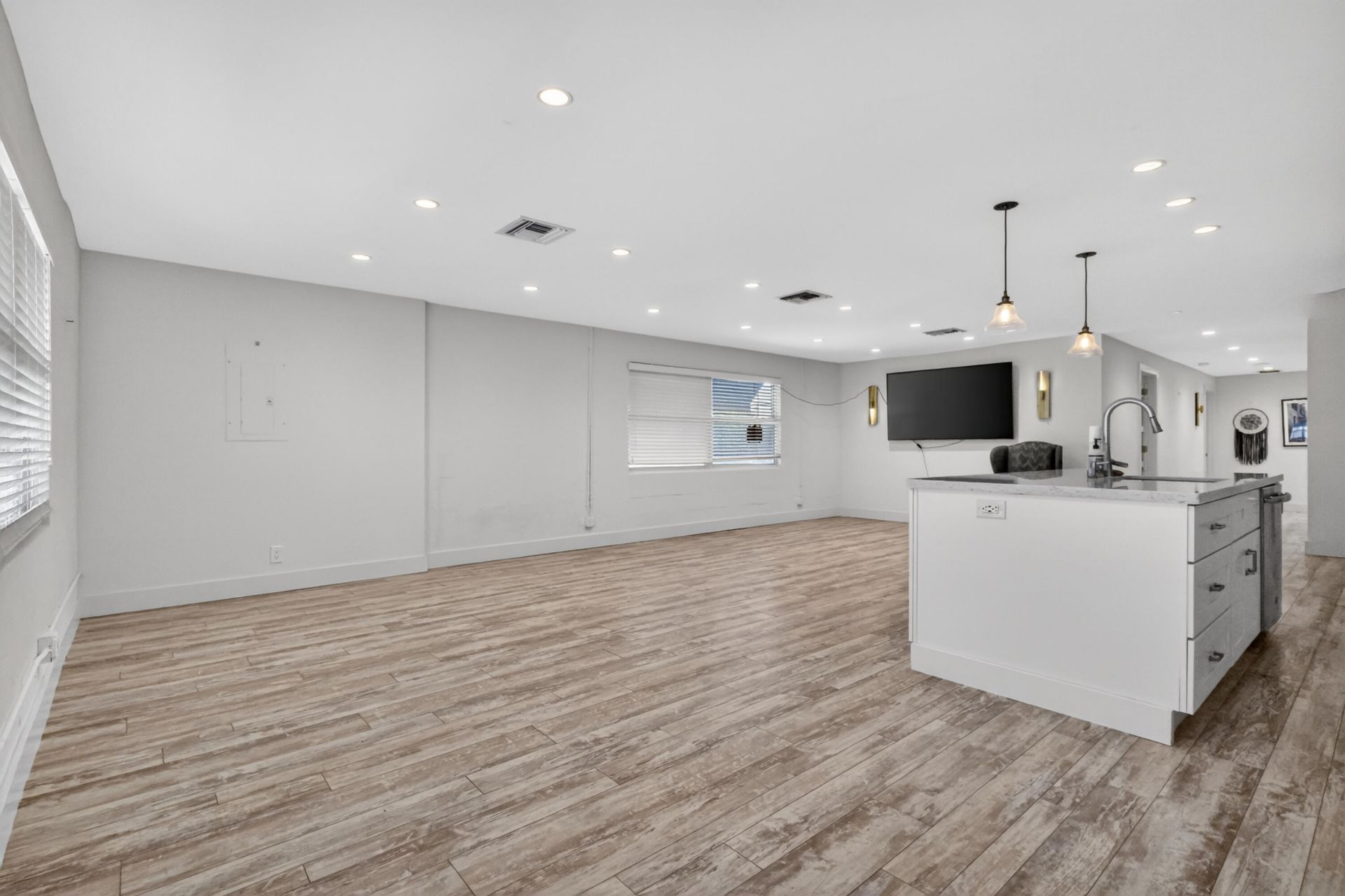 234 NE 4th Avenue, Delray Beach, FL 33484 Photo