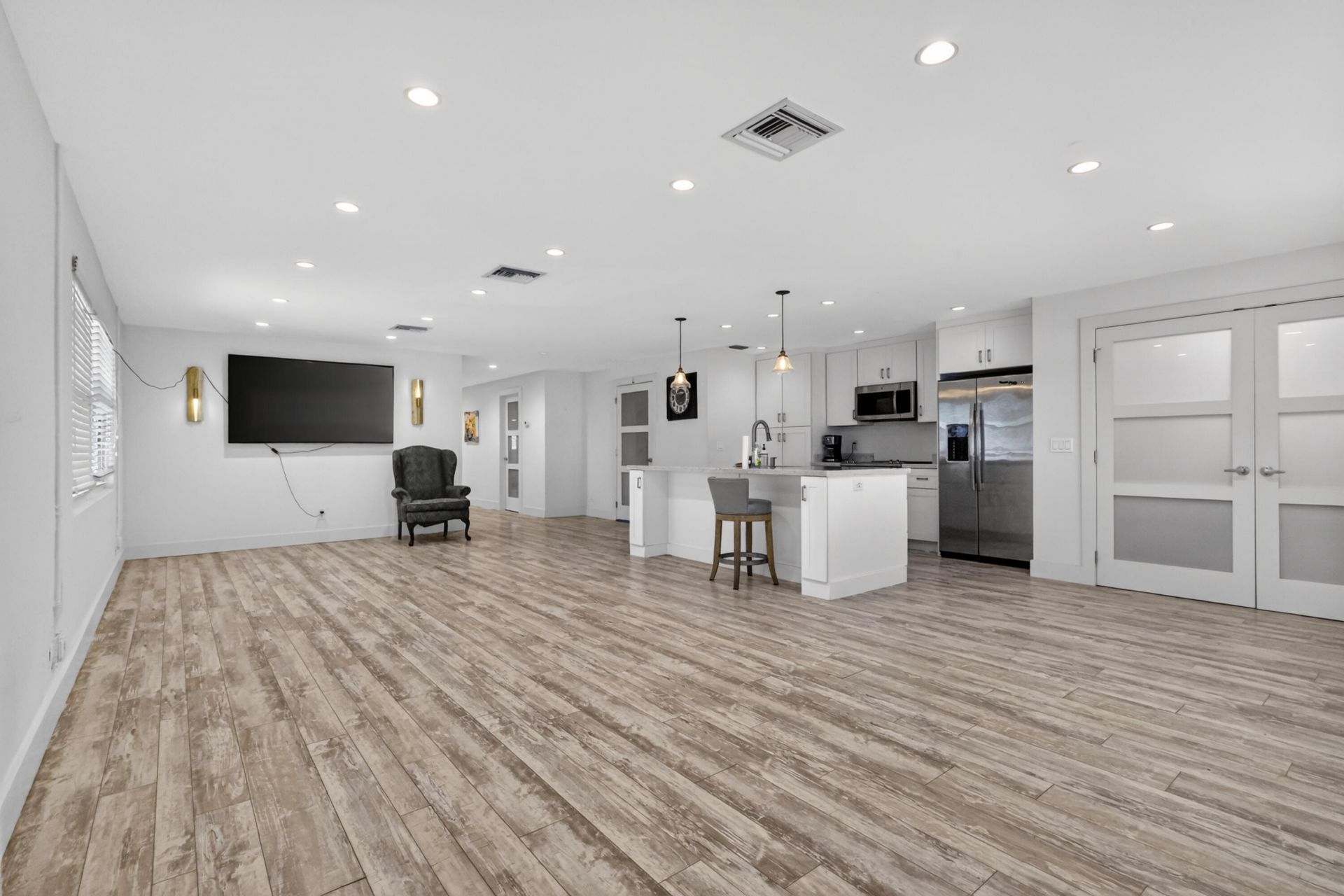 234 NE 4th Avenue, Delray Beach, FL 33484 Photo