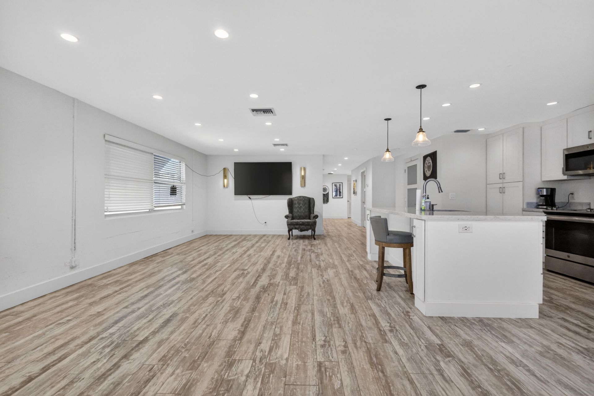 234 NE 4th Avenue, Delray Beach, FL 33484 Photo