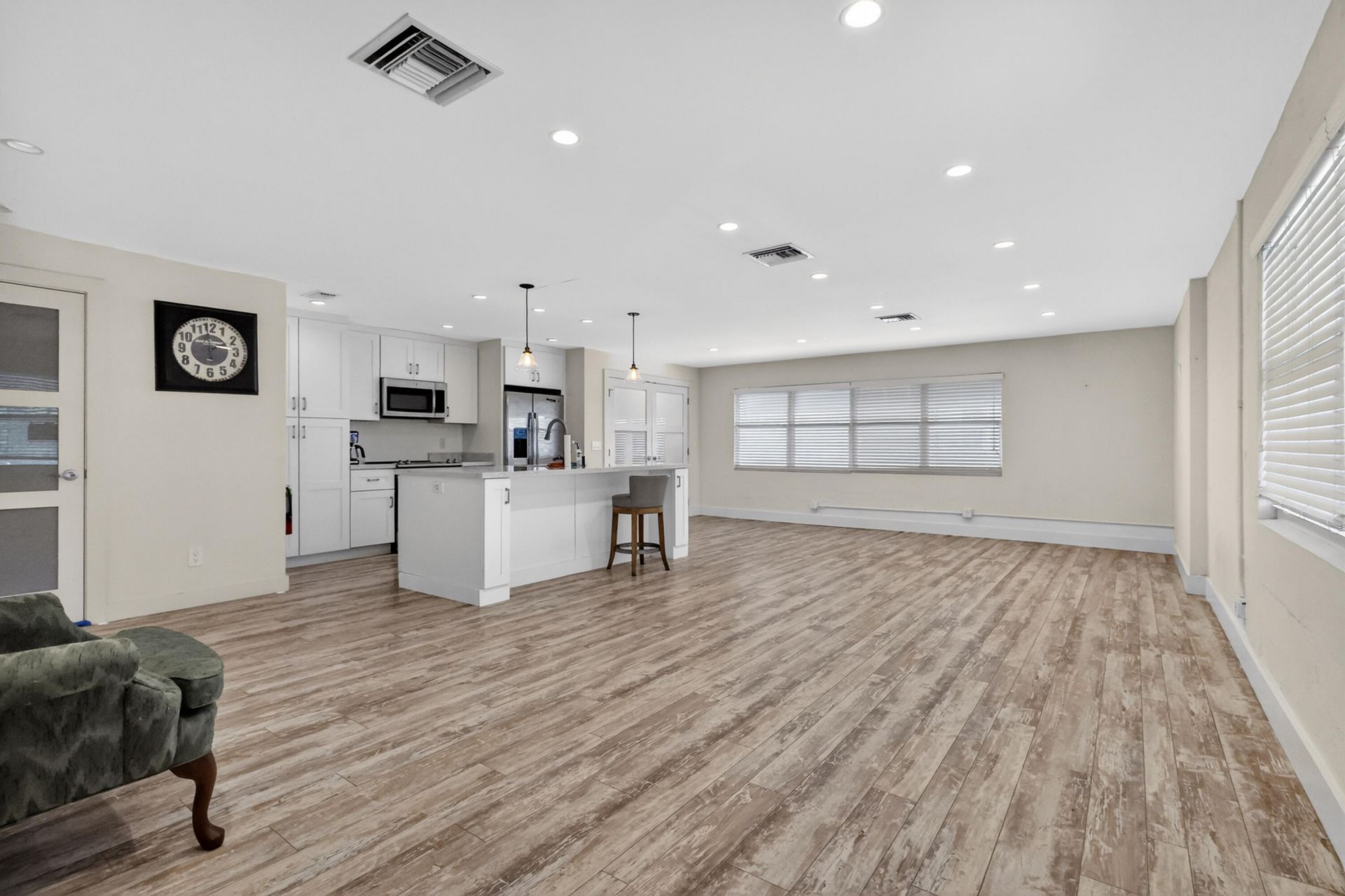 234 NE 4th Avenue, Delray Beach, FL 33484 Photo