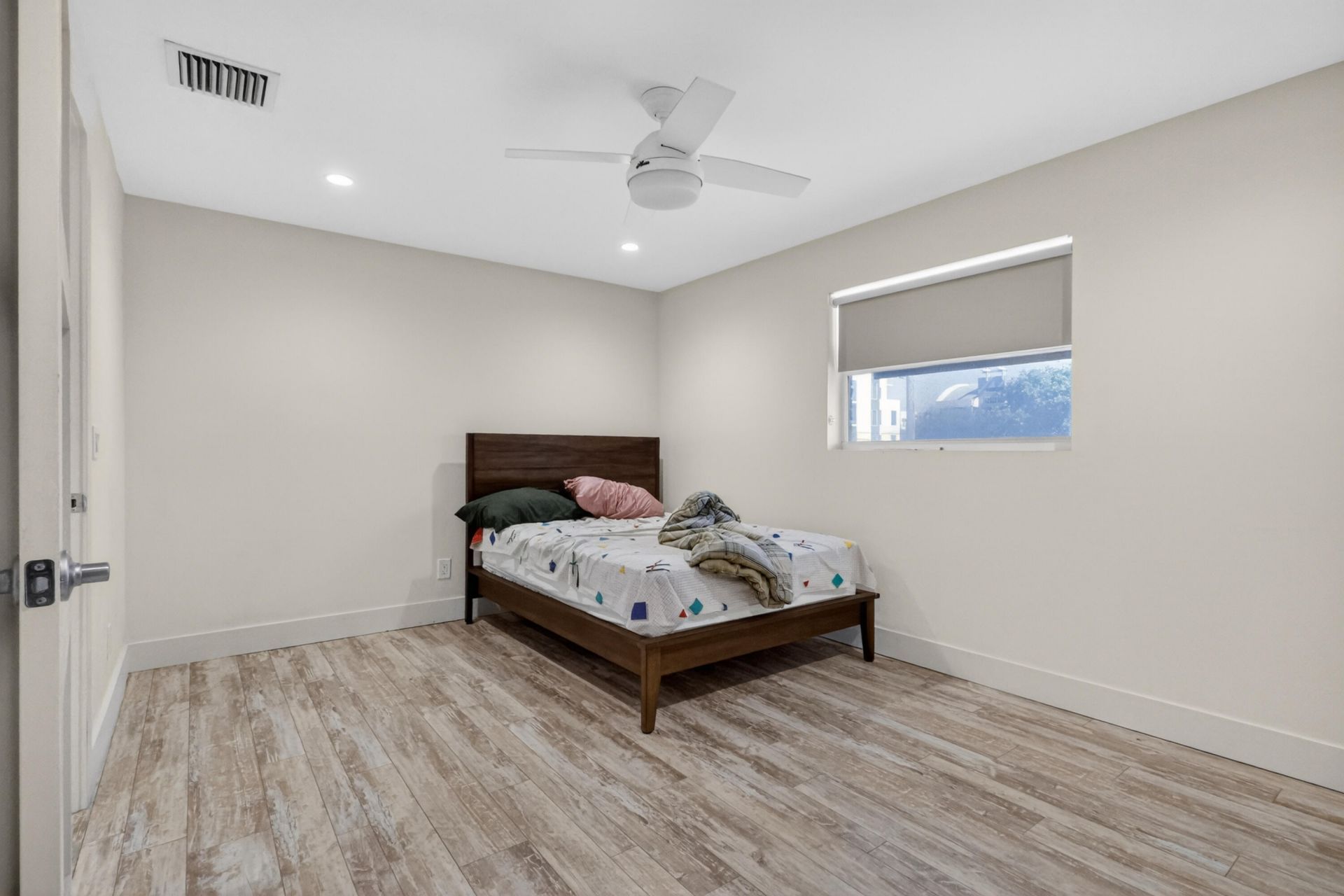 234 NE 4th Avenue, Delray Beach, FL 33484 Photo