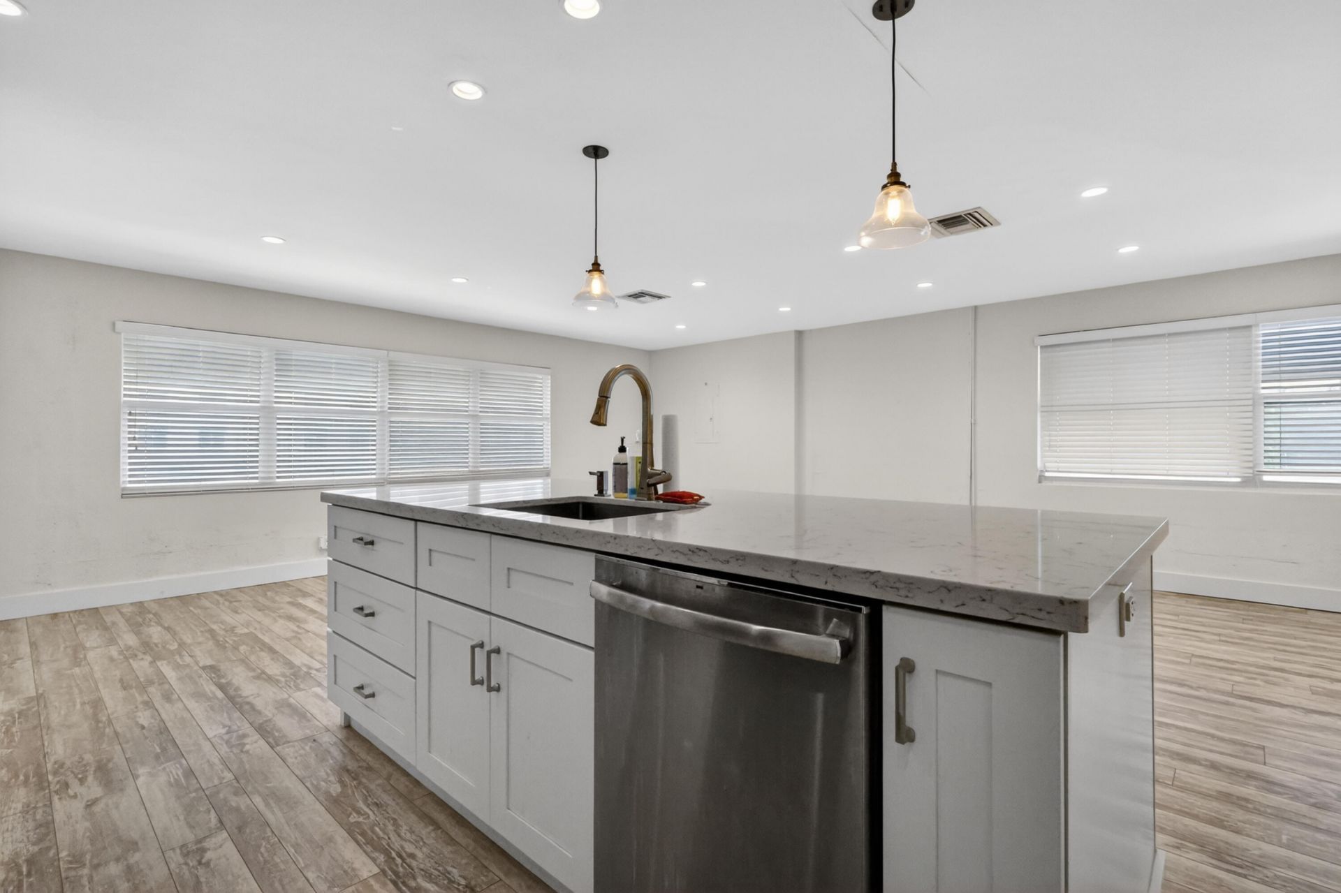 234 NE 4th Avenue, Delray Beach, FL 33484 Photo