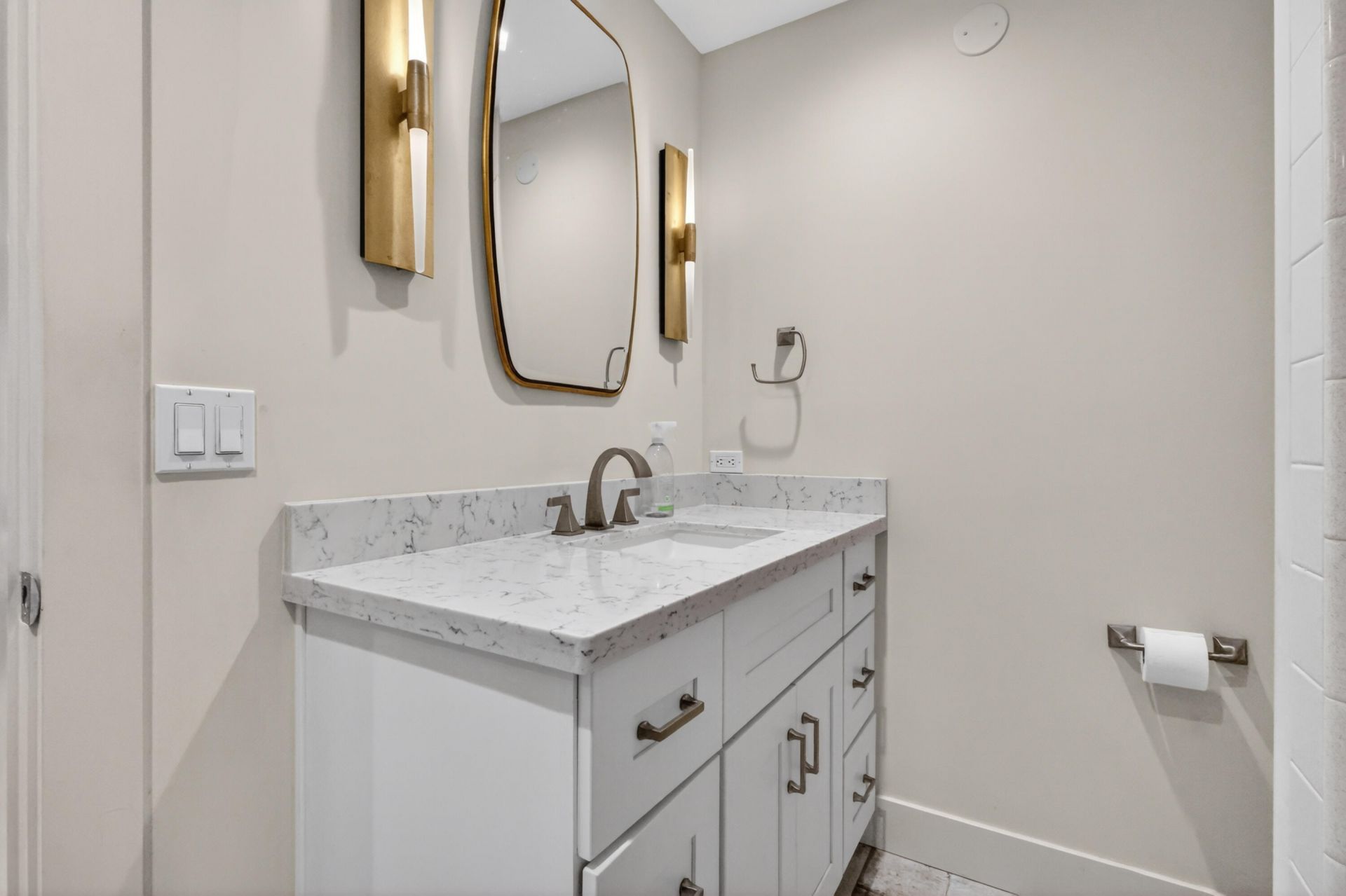 234 NE 4th Avenue, Delray Beach, FL 33484 Photo