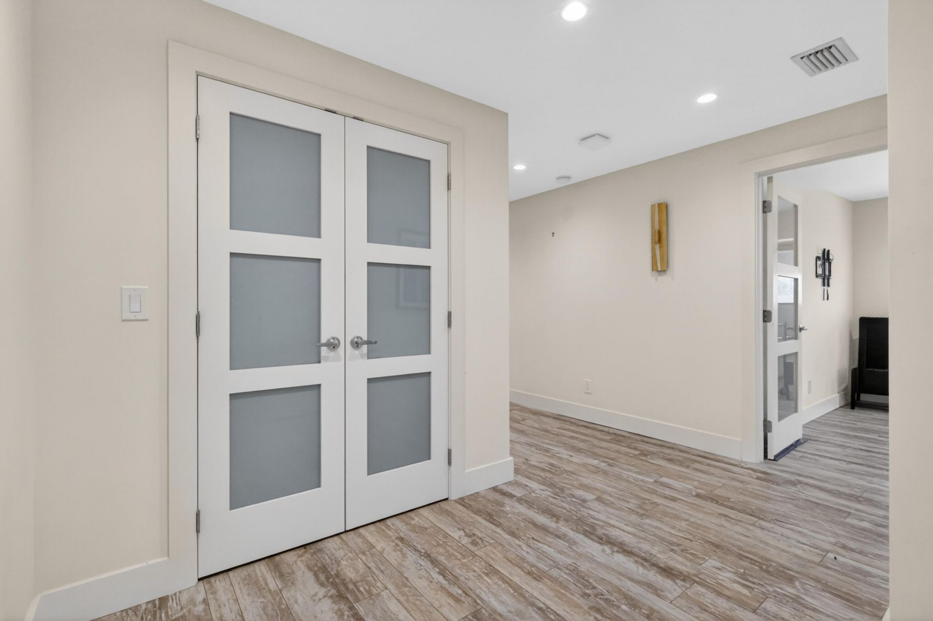 234 NE 4th Avenue, Delray Beach, FL 33484 Photo