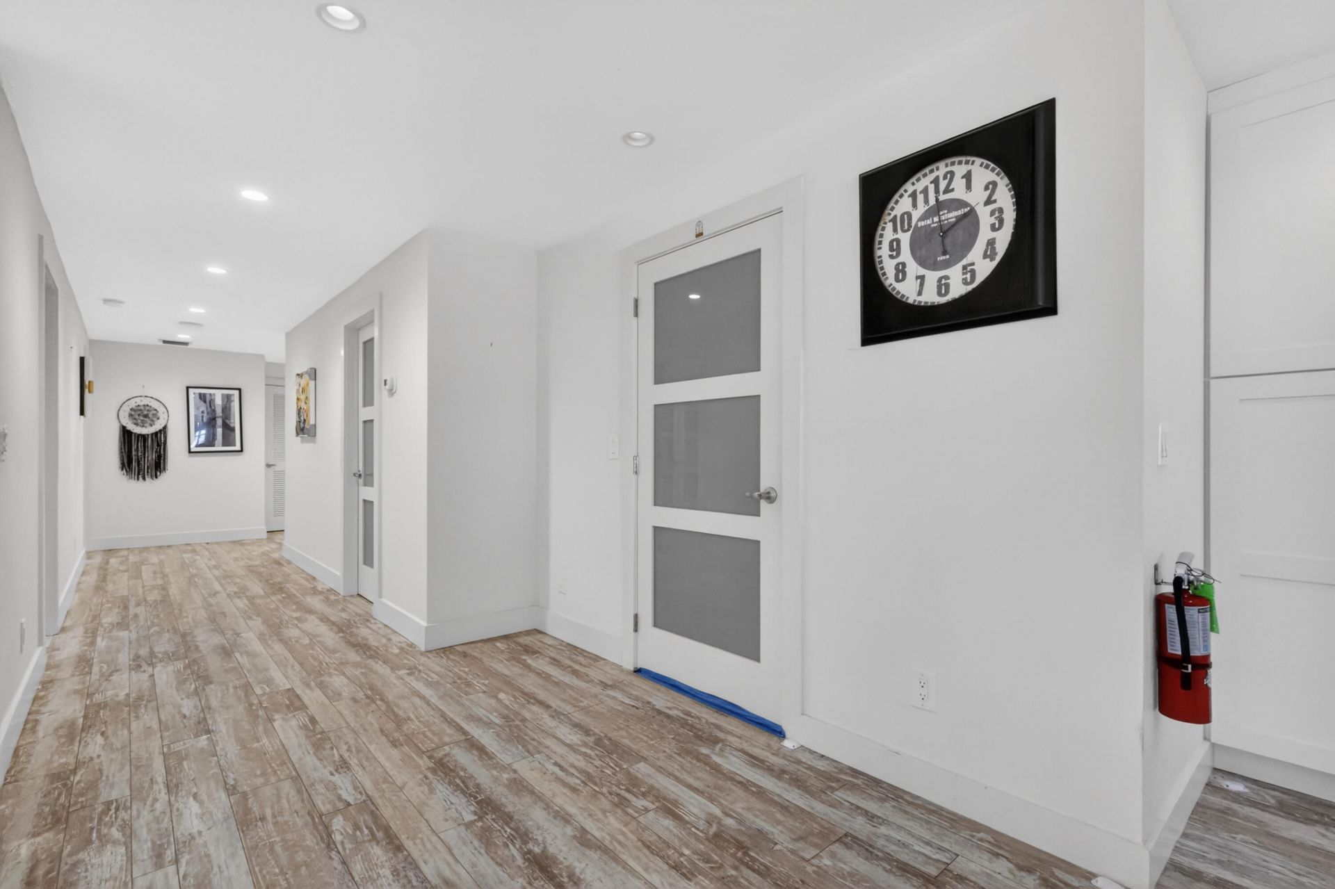 234 NE 4th Avenue, Delray Beach, FL 33484 Photo