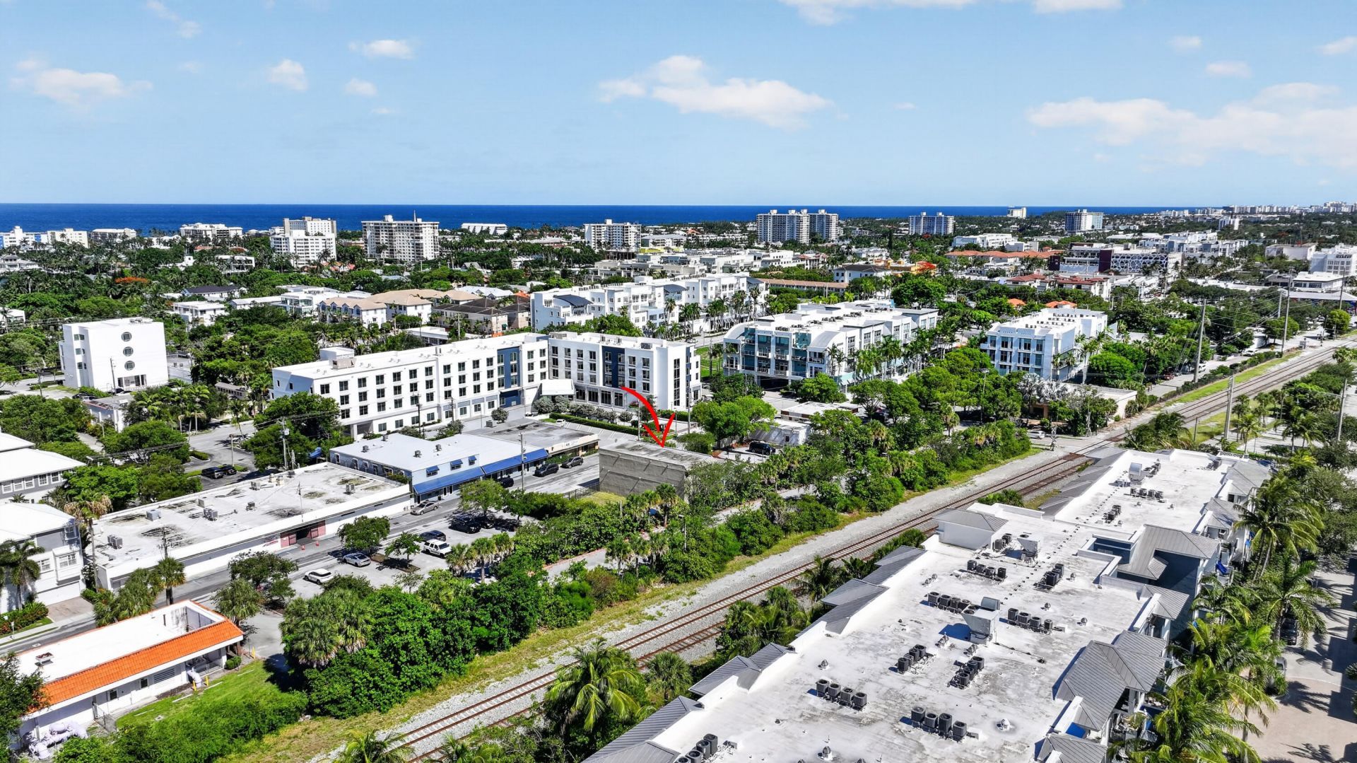 234 NE 4th Avenue, Delray Beach, FL 33484 Photo
