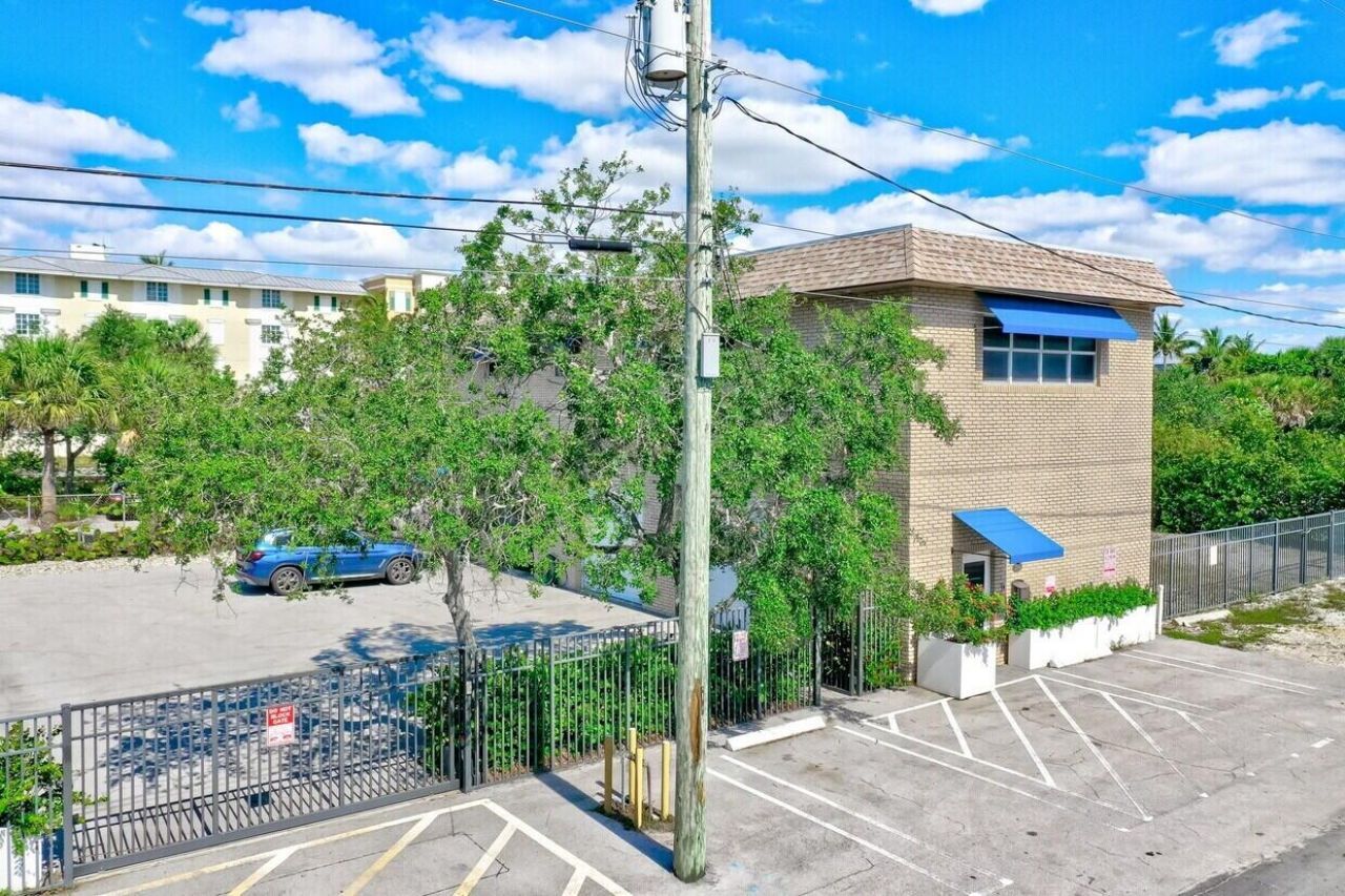 234 NE 4th Avenue, Delray Beach, FL 33484 Photo