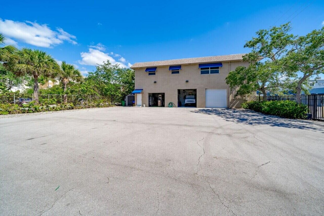 234 NE 4th Avenue, Delray Beach, FL 33484 Photo