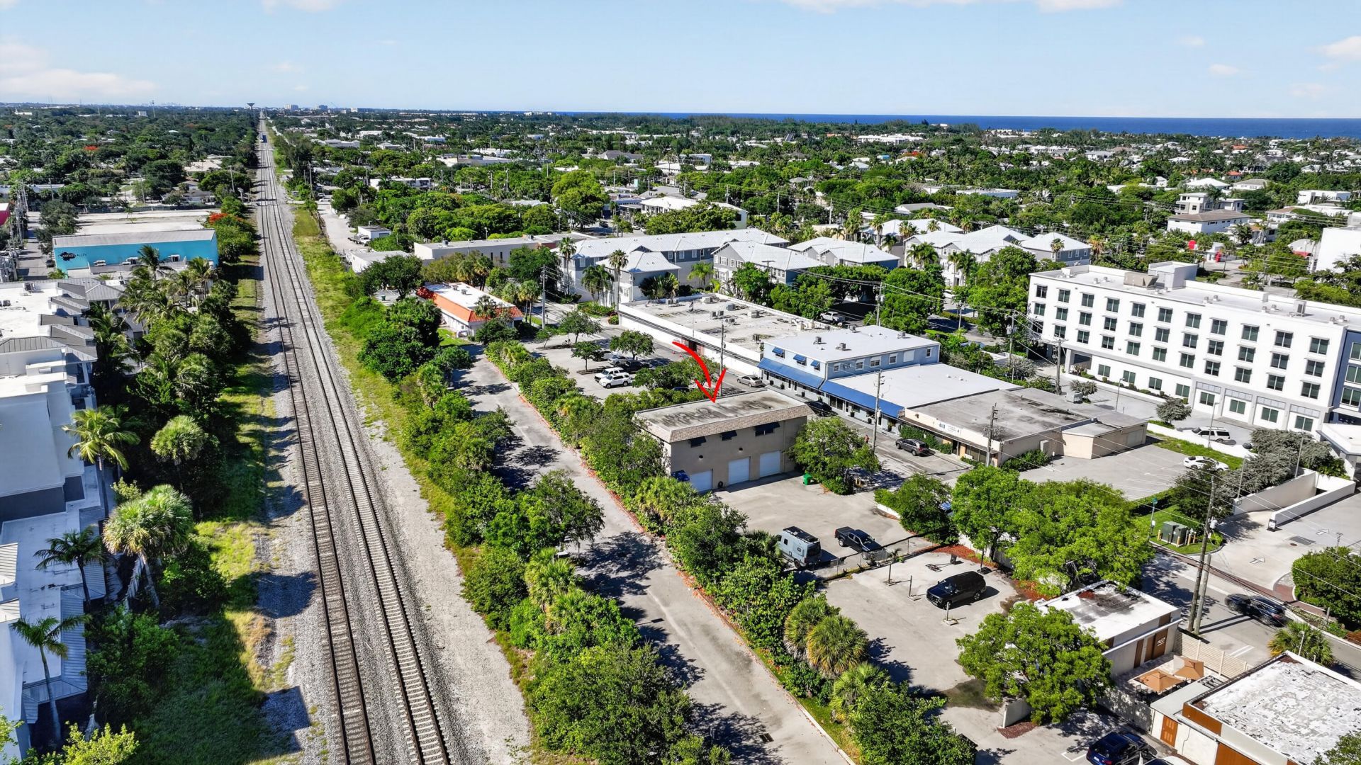 234 NE 4th Avenue, Delray Beach, FL 33484 Photo