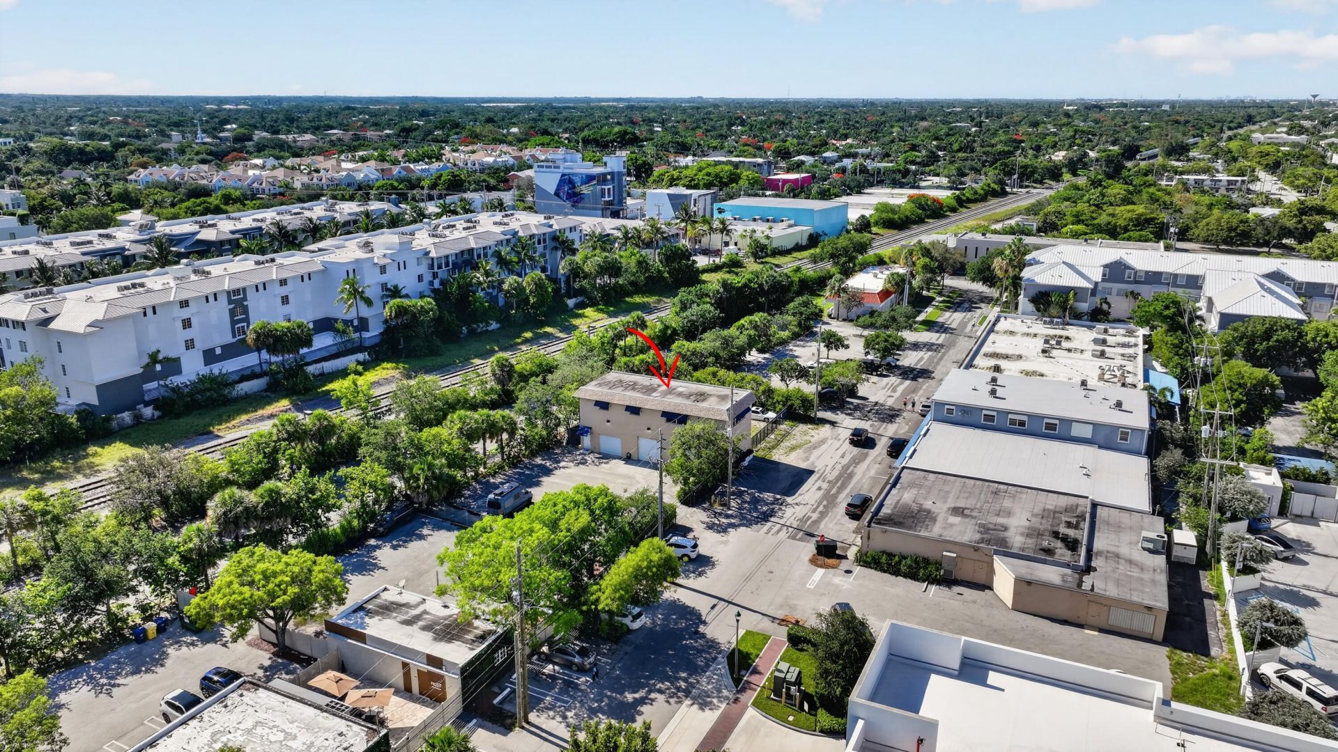 234 NE 4th Avenue, Delray Beach, FL 33484 Photo