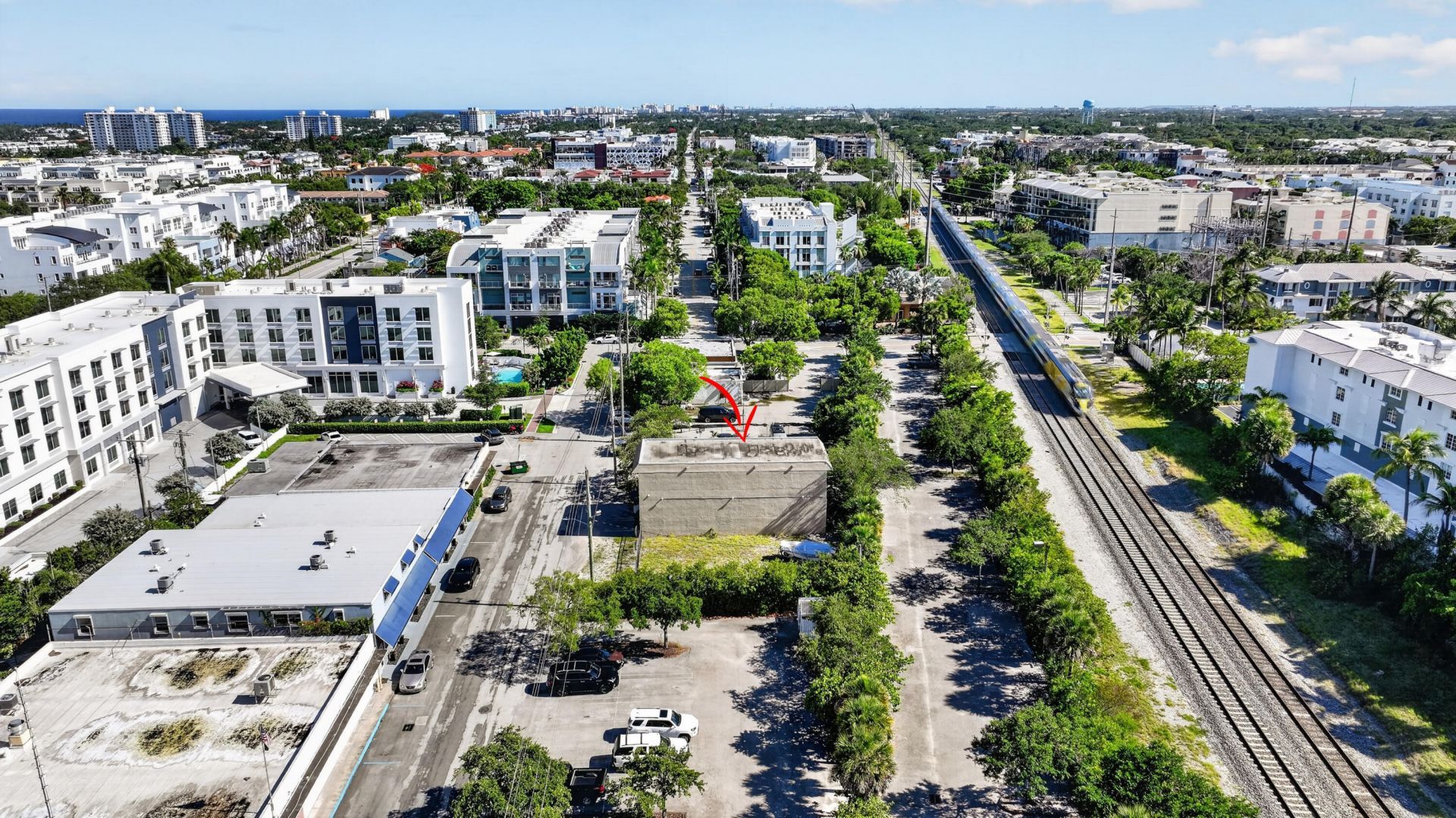 234 NE 4th Avenue, Delray Beach, FL 33484 Photo