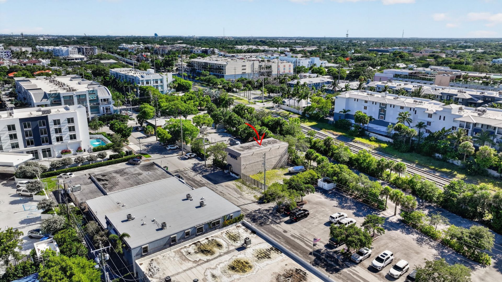 234 NE 4th Avenue, Delray Beach, FL 33484 Photo