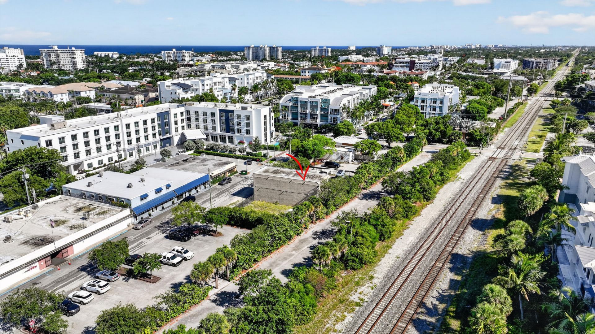 234 NE 4th Avenue, Delray Beach, FL 33484 Photo