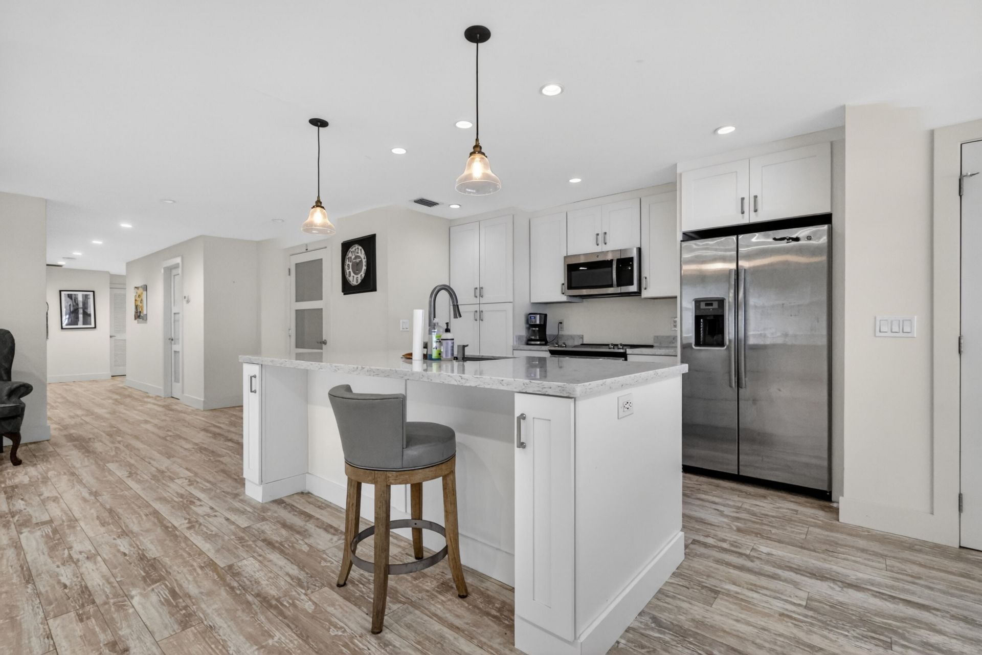 234 NE 4th Avenue, Delray Beach, FL 33484 Photo