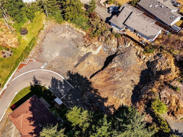 2187 Yucca Pl , Langford, BC V9B 6C4