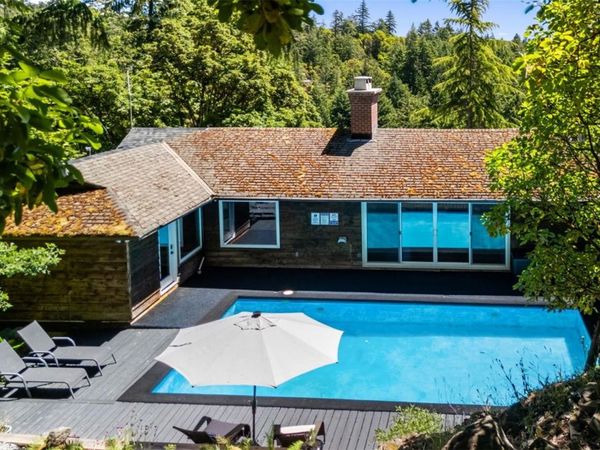 624 Libra Pl , Metchosin, BC V9C 4G6