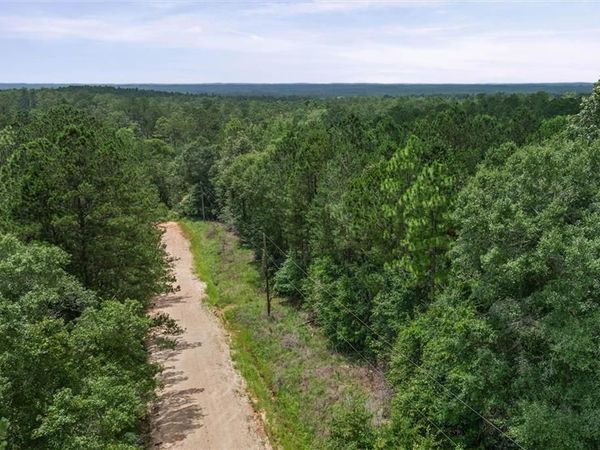 15460 Ganges Road, Wilmer, AL 36587