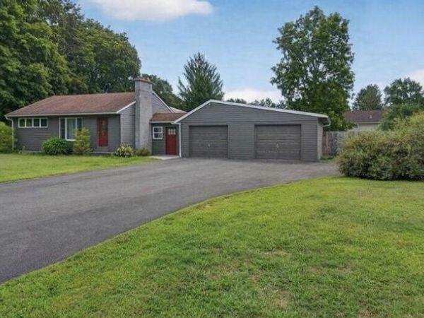 6 Catskill View Drive, Kinderhook, NY 12106