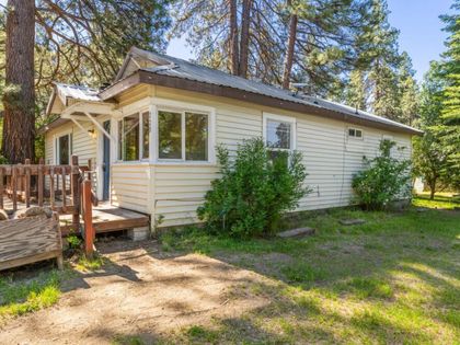 228 E Schonchin Street Chiloquin, OR 97624