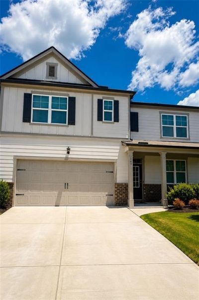243 Berkeley Trace, Braselton, GA 30517 Main Photo