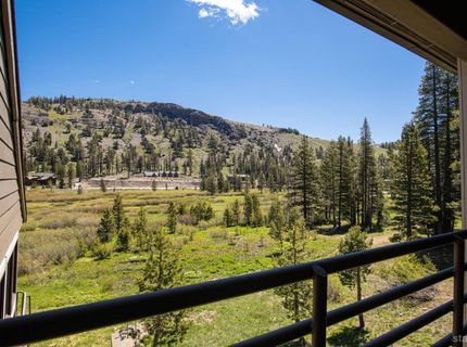 1120 Kirkwood Meadows Drive, Unit 217, Kirkwood, CA 95646 Photo