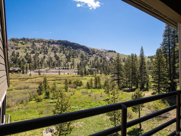 1120 Kirkwood Meadows Drive, Unit 217, Kirkwood, CA 95646