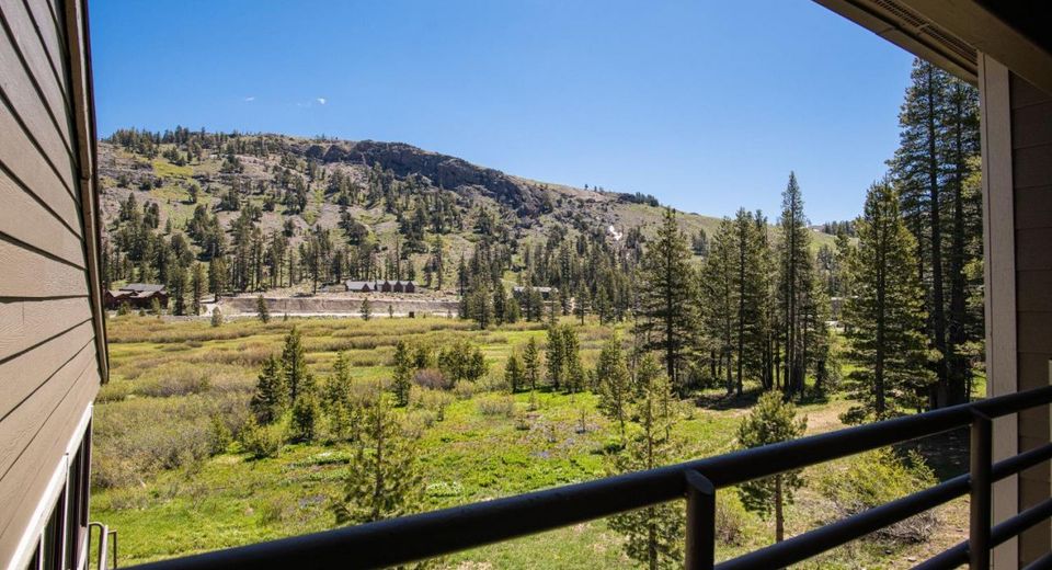 1120 Kirkwood Meadows Drive, Unit 217, Kirkwood, CA 95646 Photo