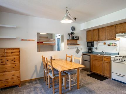 1120 Kirkwood Meadows Drive, Unit 217, Kirkwood, CA 95646 Photo