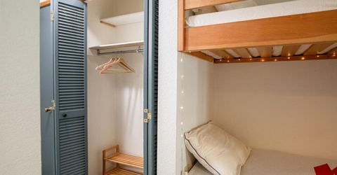 1120 Kirkwood Meadows Drive, Unit 217, Kirkwood, CA 95646 Photo