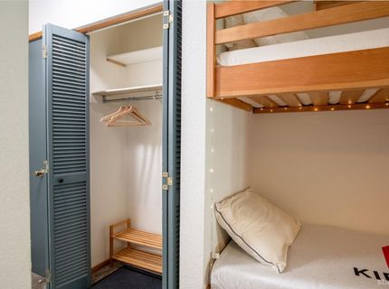 1120 Kirkwood Meadows Drive, Unit 217, Kirkwood, CA 95646 Photo
