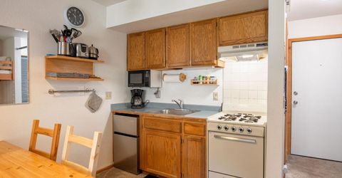 1120 Kirkwood Meadows Drive, Unit 217, Kirkwood, CA 95646 Photo