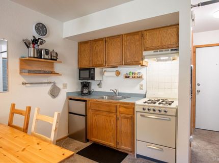 1120 Kirkwood Meadows Drive, Unit 217, Kirkwood, CA 95646 Photo