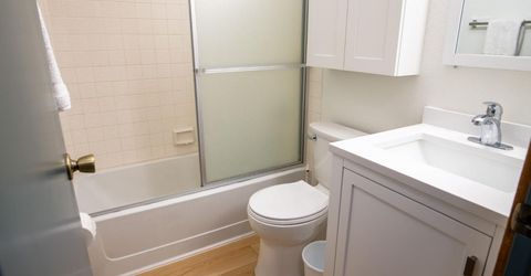 1120 Kirkwood Meadows Drive, Unit 217, Kirkwood, CA 95646 Photo