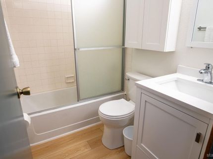 1120 Kirkwood Meadows Drive, Unit 217, Kirkwood, CA 95646 Photo