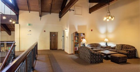 1120 Kirkwood Meadows Drive, Unit 217, Kirkwood, CA 95646 Photo