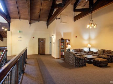 1120 Kirkwood Meadows Drive, Unit 217, Kirkwood, CA 95646 Photo