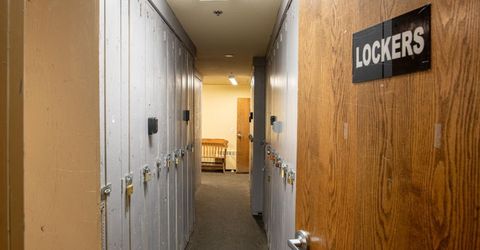 1120 Kirkwood Meadows Drive, Unit 217, Kirkwood, CA 95646 Photo