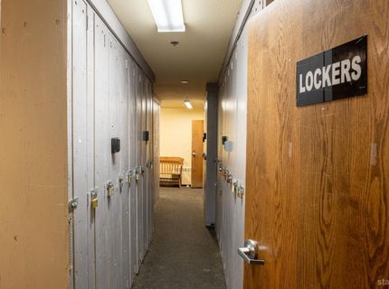 1120 Kirkwood Meadows Drive, Unit 217, Kirkwood, CA 95646 Photo