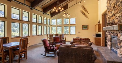 1120 Kirkwood Meadows Drive, Unit 217, Kirkwood, CA 95646 Photo