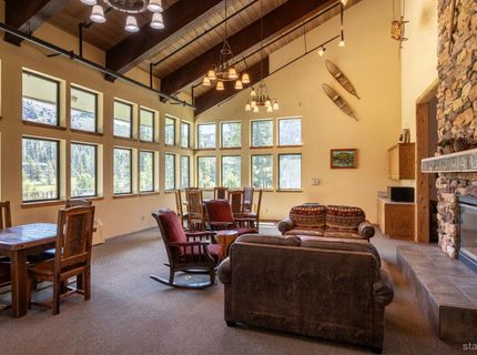 1120 Kirkwood Meadows Drive, Unit 217, Kirkwood, CA 95646 Photo