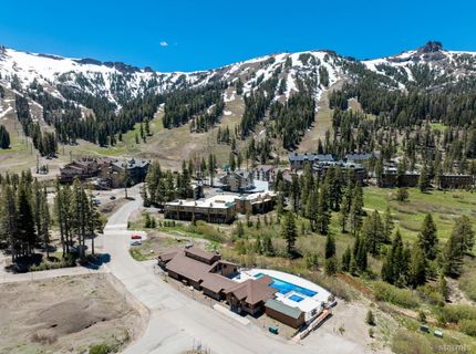 1120 Kirkwood Meadows Drive, Unit 217, Kirkwood, CA 95646 Photo