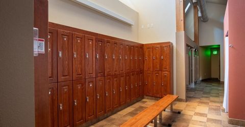 1120 Kirkwood Meadows Drive, Unit 217, Kirkwood, CA 95646 Photo