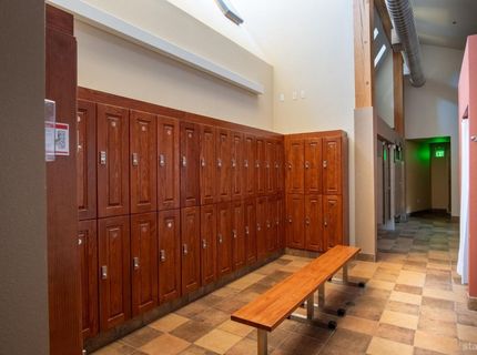 1120 Kirkwood Meadows Drive, Unit 217, Kirkwood, CA 95646 Photo