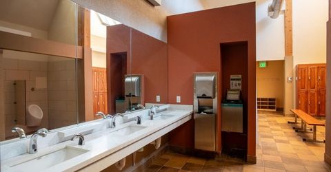 1120 Kirkwood Meadows Drive, Unit 217, Kirkwood, CA 95646 Photo