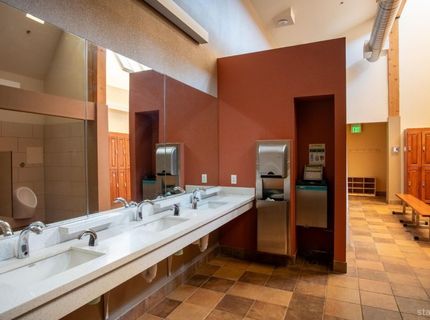 1120 Kirkwood Meadows Drive, Unit 217, Kirkwood, CA 95646 Photo