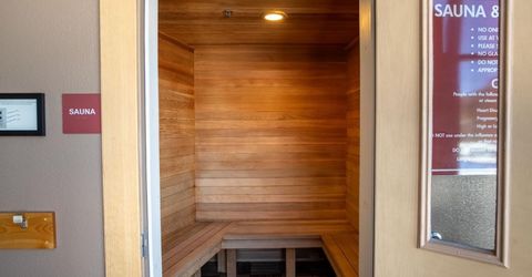1120 Kirkwood Meadows Drive, Unit 217, Kirkwood, CA 95646 Photo