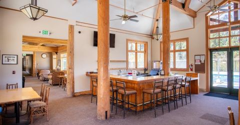 1120 Kirkwood Meadows Drive, Unit 217, Kirkwood, CA 95646 Photo