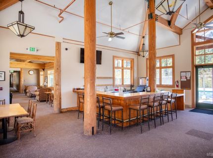 1120 Kirkwood Meadows Drive, Unit 217, Kirkwood, CA 95646 Photo