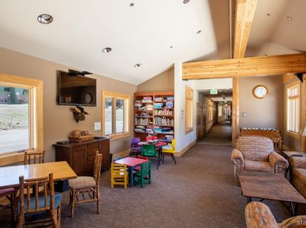 1120 Kirkwood Meadows Drive, Unit 217, Kirkwood, CA 95646 Photo