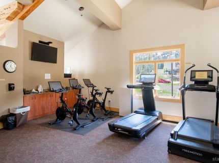 1120 Kirkwood Meadows Drive, Unit 217, Kirkwood, CA 95646 Photo